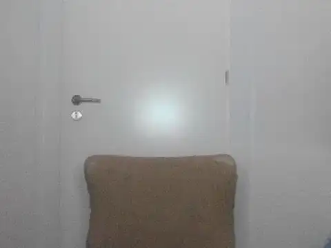 Snapshot of loveis007 chatting on 03/20/25, 12:40 loveis007 online show from 03/20/25, 12:40