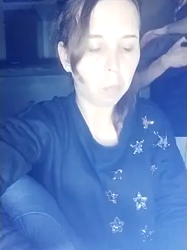 Snapshot of loveis007 chatting on 10/26/25, 09:15 loveis007 online show from 10/26/25, 09:15