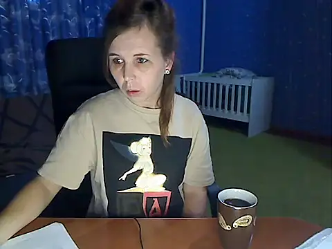 loveis007 online show from 11/27/25, 03:01