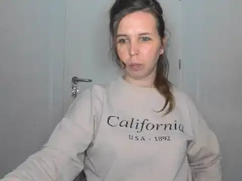 Snapshot of loveis007 chatting on 03/18/25, 12:40 loveis007 online show from 03/18/25, 12:40