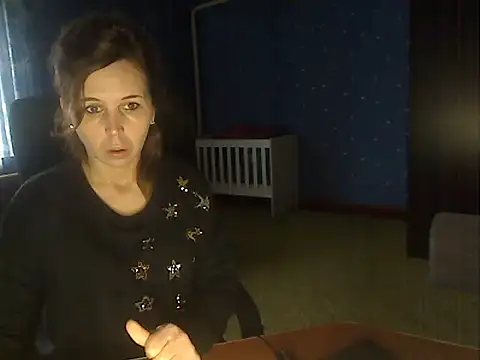 loveis007 online show from 11/21/25, 09:19