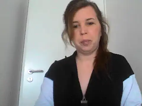 Snapshot of loveis007 chatting on 02/26/25, 12:16 loveis007 online show from 02/26/25, 12:16