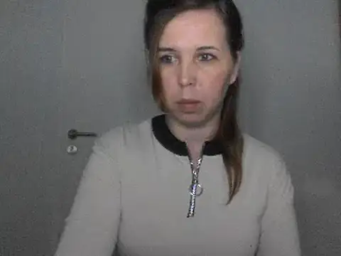 Snapshot of loveis007 chatting on 03/09/25, 09:36 loveis007 online show from 03/09/25, 09:36