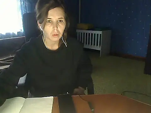 loveis007 online show from 11/07/25, 10:31