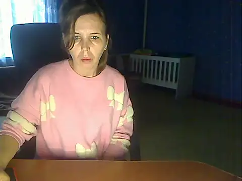 loveis007 online show from 11/10/25, 09:03