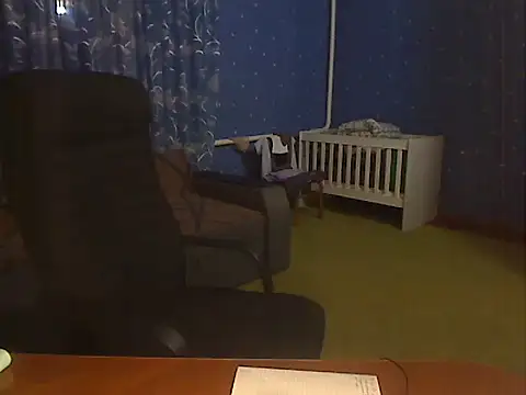 loveis007 online show from 11/24/25, 09:04