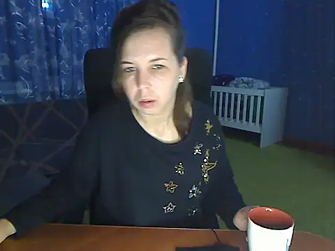 loveis007 online show from 12/02/25, 01:06