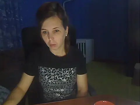 loveis007 online show from 11/23/25, 03:27