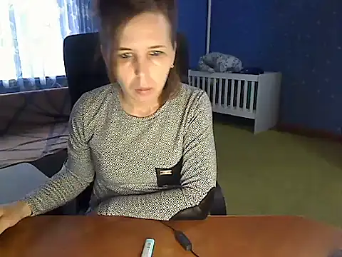 loveis007 online show from 11/29/25, 09:31