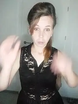 Snapshot of loveis007 chatting on 09/12/25, 09:47 loveis007 online show from 09/12/25, 09:47