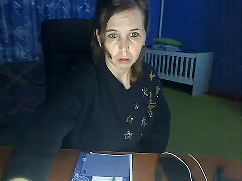 loveis007 online show from 11/15/25, 09:30