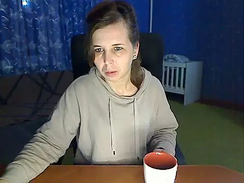 loveis007 online show from 11/26/25, 07:58