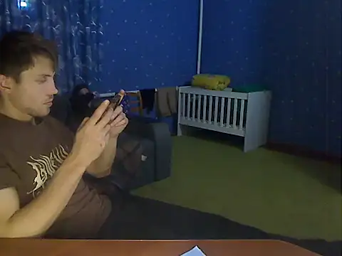 loveis007 online show from 11/07/25, 10:35