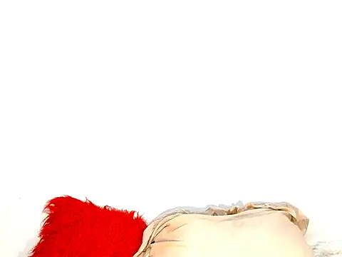 xSexyLolahx online show from 02/25/25, 01:30