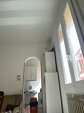 Turkishgayyy online show from 06/20/26, 08:52
