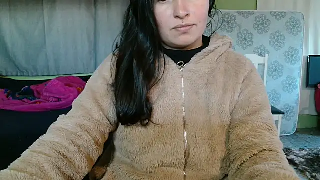 Ta maravilhosaaa online show from 06/16/26, 08:20