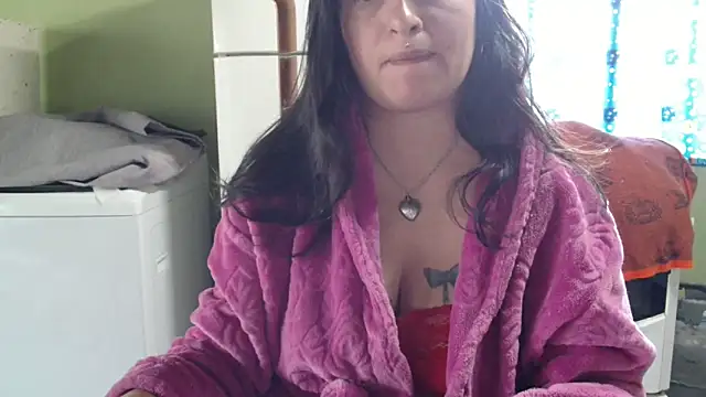 Ta maravilhosaaa online show from 06/10/26, 04:19