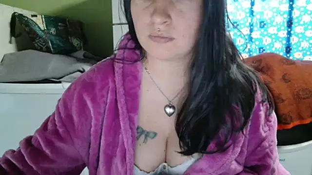 Ta maravilhosaaa online show from 06/11/26, 06:05