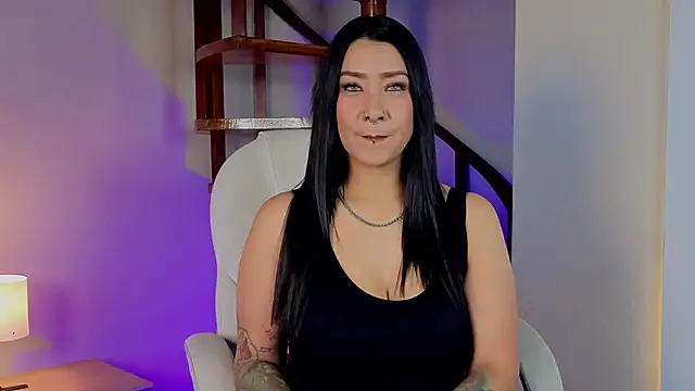  kelly hous36 online show from 02/26/26, 01:00