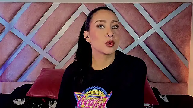  kelly hous36 online show from 03/21/26, 12:53