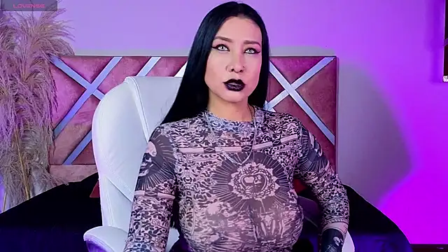  kelly hous36 online show from 03/21/25, 03:57