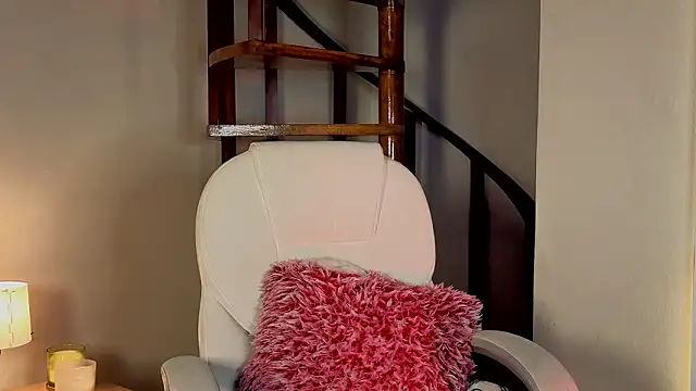  kelly hous36 online show from 02/23/26, 12:39