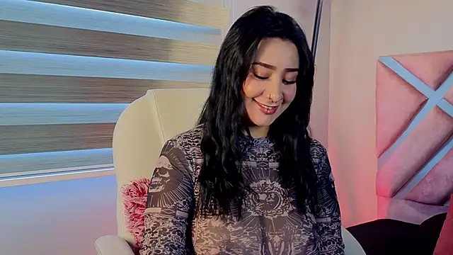  kelly hous36 online show from 02/02/26, 12:59