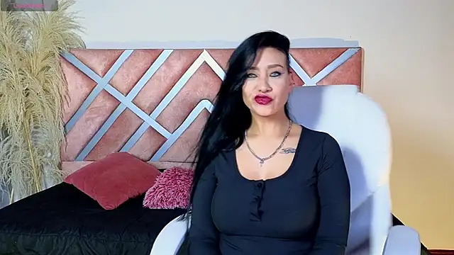  kelly hous36 online show from 03/20/25, 12:54