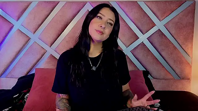  kelly hous36 online show from 03/24/26, 01:22