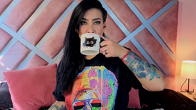  kelly hous36 online show from 02/11/26, 01:00