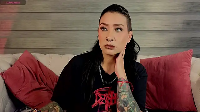  kelly hous36 online show from 03/07/26, 01:16