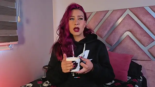  kelly hous36 online show from 10/27/25, 12:06