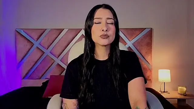  kelly hous36 online show from 03/27/26, 12:39