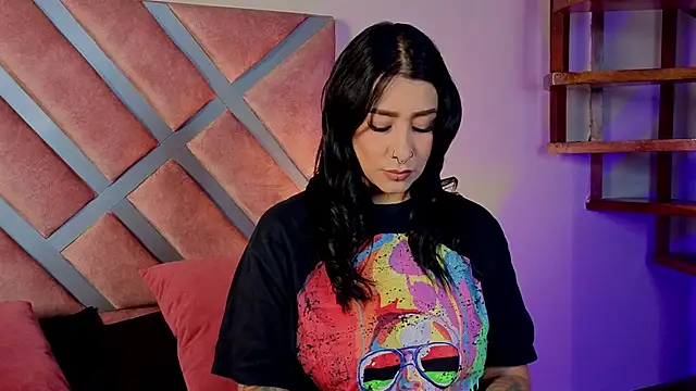  kelly hous36 online show from 03/04/26, 12:57