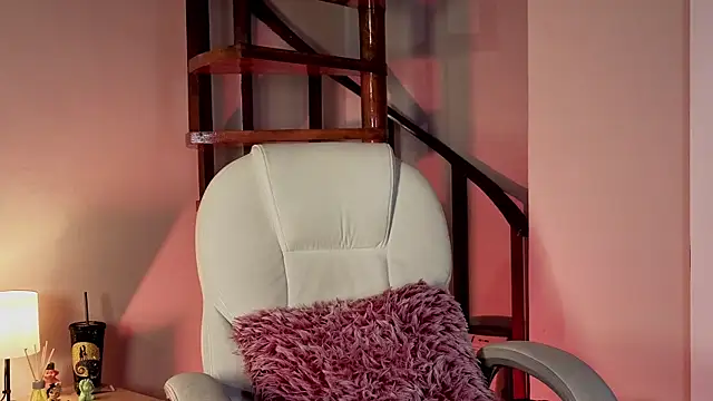  kelly hous36 online show from 01/08/26, 01:28