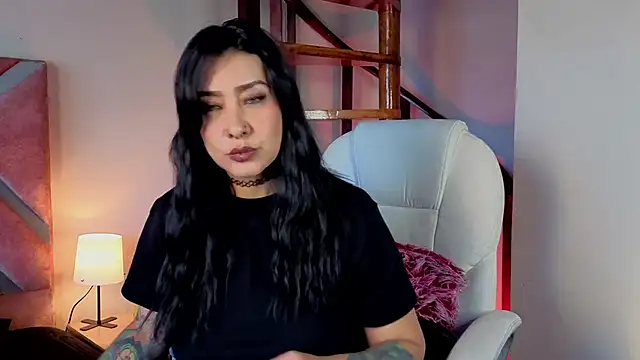  kelly hous36 online show from 02/05/26, 01:29