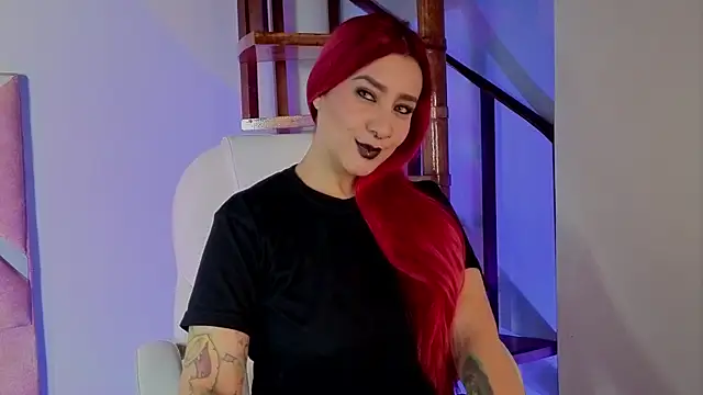  kelly hous36 online show from 09/09/25, 12:58