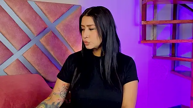  kelly hous36 online show from 02/19/26, 12:46