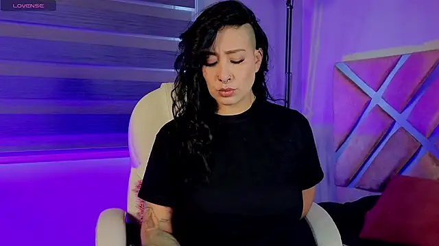  kelly hous36 online show from 03/11/26, 12:54