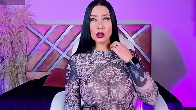  kelly hous36 online show from 03/21/25, 12:50