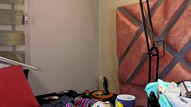  kelly hous36 online show from 11/25/25, 12:49