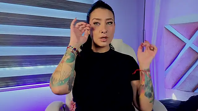  kelly hous36 online show from 02/28/26, 01:11