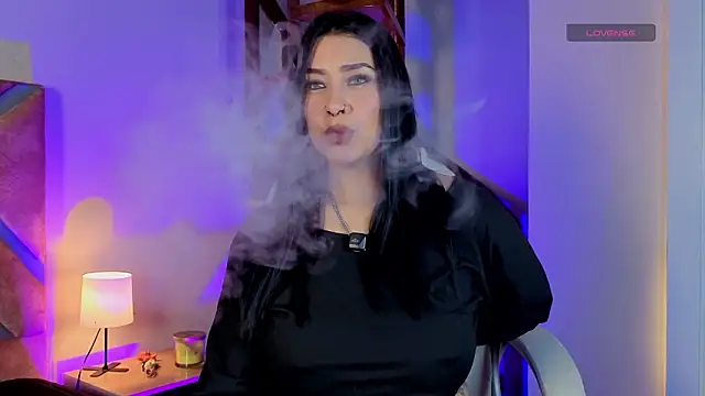  kelly hous36 online show from 02/09/26, 01:31