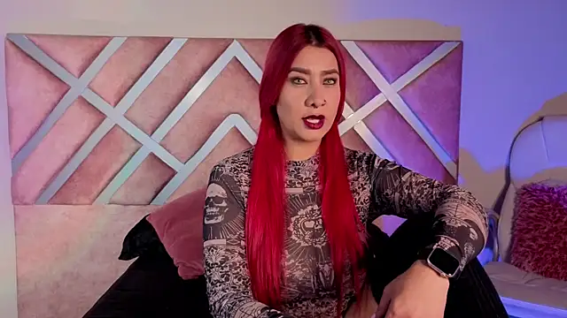  kelly hous36 online show from 09/19/25, 12:53