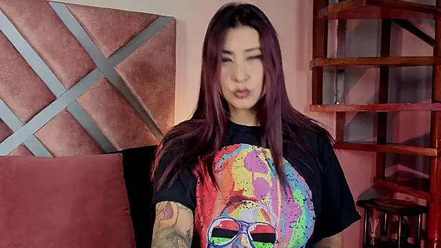  kelly hous36 online show from 01/14/26, 01:15