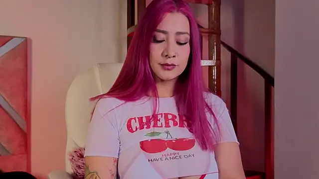  kelly hous36 online show from 10/04/25, 12:50