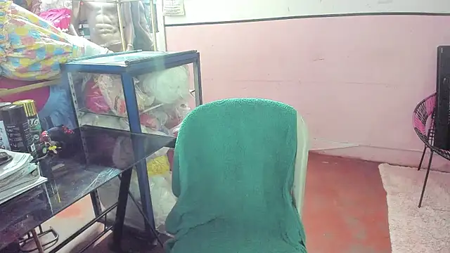 valentinaextreme online show from 02/24/26, 12:22