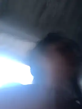 valentinaextreme online show from 03/01/26, 10:54