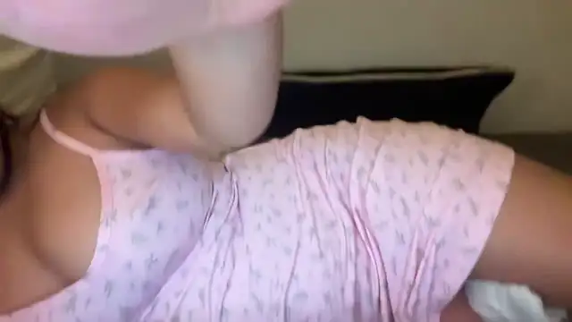 VannaDon online show from 09/15/25, 06:25