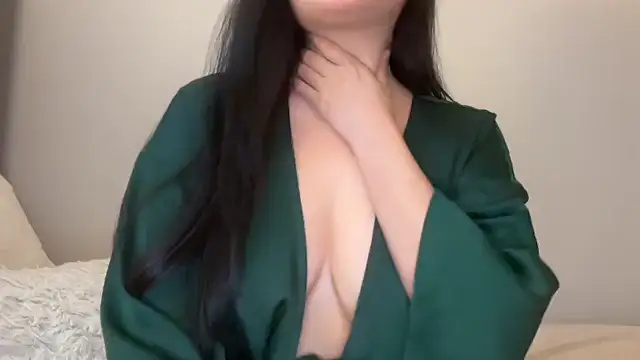 VannaDon online show from 03/09/26, 08:12